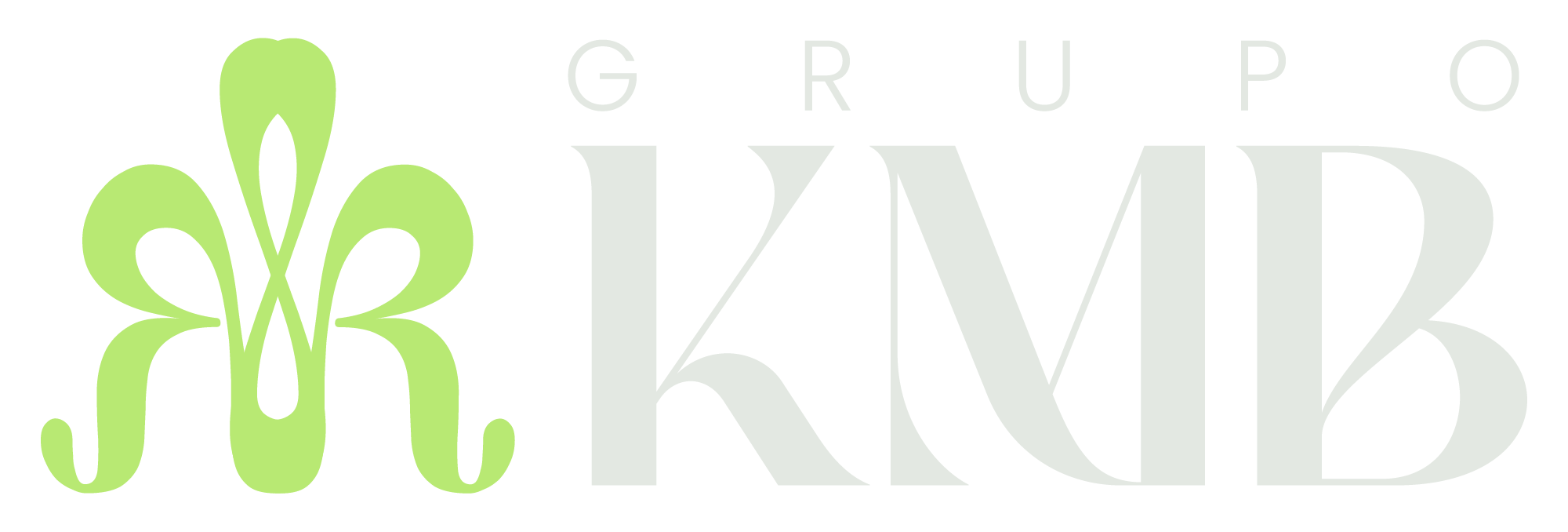 Grupo KMB
