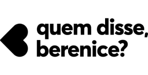Grupo KMB